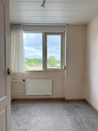 Medium property photo - Eviestraat 9, 5561 AG Riethoven